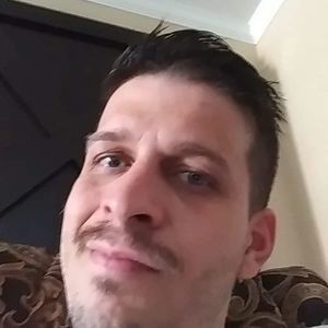 Meet your Posher, Timothy